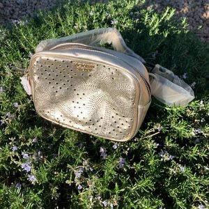 💕Victoria secret ***NWT*** Waist bag💕